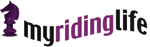 myridinglife_logo